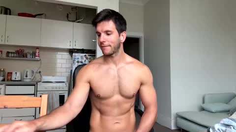 Bondi online show from 02/19/25, 10:31