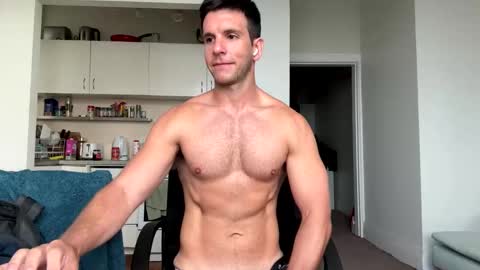 Bondi online show from 03/05/25, 09:48