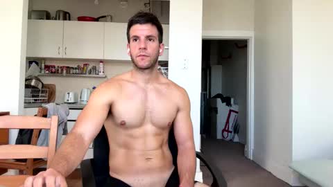 Bondi online show from 03/12/25, 09:56