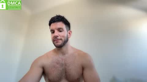 Bondi online show from 09/12/25, 01:17