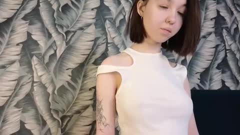 bondi_star online show from 01/11/26, 11:59