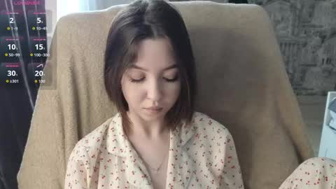 Snapshot of bondi_star chatting on 03/23/26, 12:31 bondi_star online show from 03/23/26, 12:31