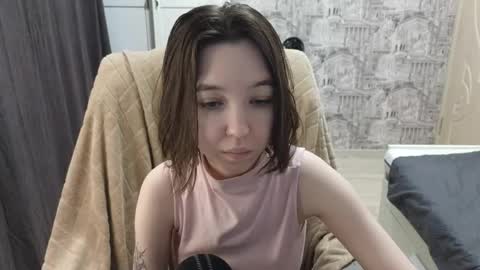 Snapshot of bondi_star chatting on 04/05/26, 01:52 bondi_star online show from 04/05/26, 01:52