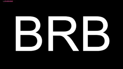 Snapshot of bondi_star chatting on 06/21/26, 02:08 bondi_star online show from 06/21/26, 02:08