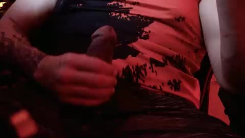 bondomorales online show from 01/27/25, 05:25