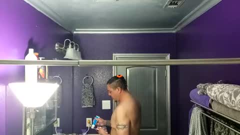 bondomorales online show from 01/27/25, 11:11