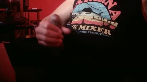 bondomorales online show from 09/22/25, 04:14