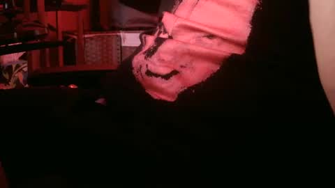 bondomorales online show from 10/12/25, 09:08