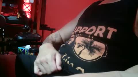 bondomorales online show from 10/27/25, 04:05