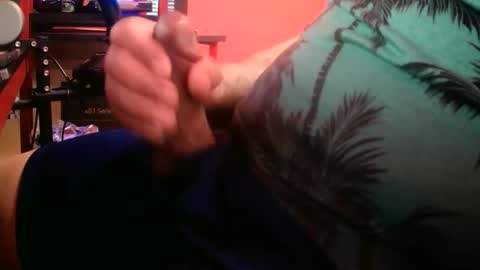 bondomorales online show from 02/09/26, 06:45