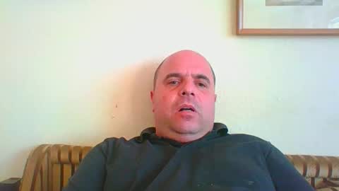 Snapshot of bondsuckslut chatting on 03/15/26, 12:11 borntosuck online show from 03/15/26, 12:11