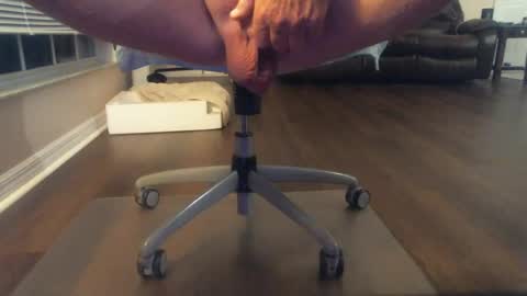 FRECKLES online show from 02/21/25, 03:01