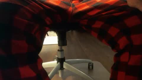 FRECKLES online show from 02/22/25, 11:35