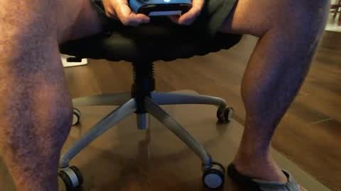 FRECKLES online show from 03/04/25, 02:06