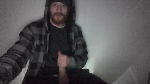 Snapshot of bone_daddy_4u chatting on 12/13/24, 05:49 Bone daddy online show from 12/13/24, 05:49