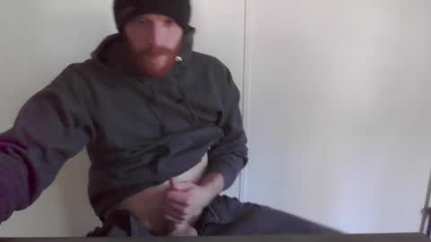 Snapshot of bone_daddy_4u chatting on 02/22/25, 06:08 Bone daddy online show from 02/22/25, 06:08