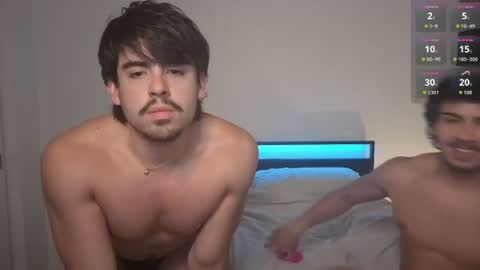 Snapshot of bonebrosxxx chatting on 07/01/26, 04:36 bonebrosxxx online show from 07/01/26, 04:36