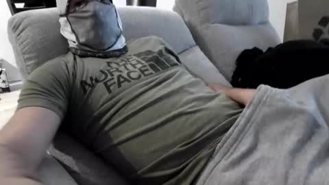 Nono online show from 01/19/26, 03:16