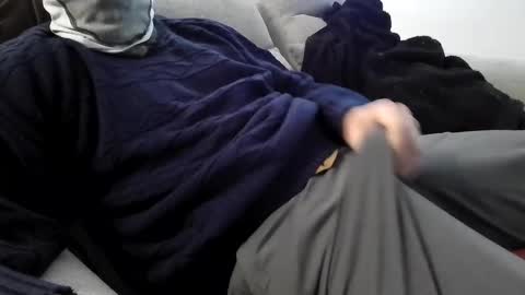 Nono online show from 02/10/26, 03:16