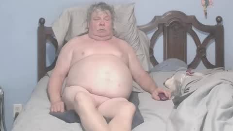 Snapshot of boner1961 chatting on 12/03/25, 10:46 boner1961 online show from 12/03/25, 10:46