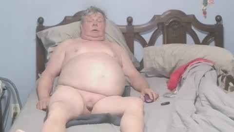 Snapshot of boner1961 chatting on 01/07/26, 09:45 boner1961 online show from 01/07/26, 09:45