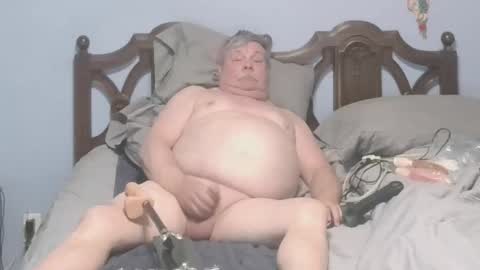 Snapshot of boner1961 chatting on 01/18/26, 01:15 boner1961 online show from 01/18/26, 01:15