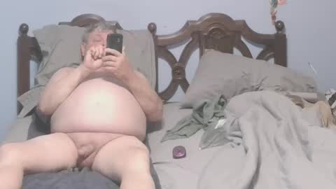 Snapshot of boner1961 chatting on 02/16/26, 10:11 boner1961 online show from 02/16/26, 10:11