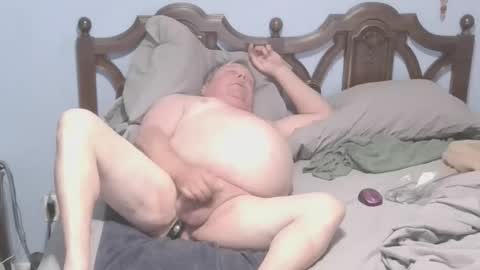 Snapshot of boner1961 chatting on 05/15/26, 09:49 boner1961 online show from 05/15/26, 09:49