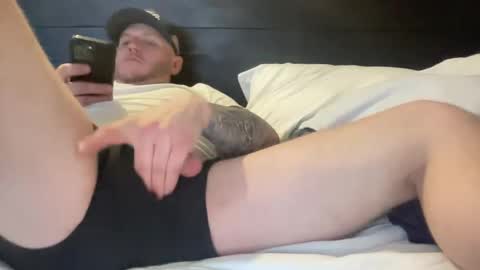 boner4you1994 online show from 02/09/25, 08:13