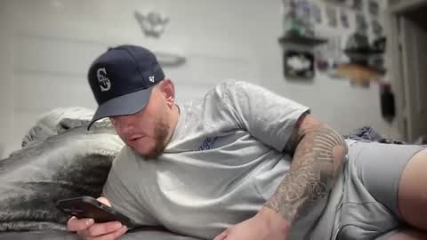 boner4you1994 online show from 10/25/25, 09:39