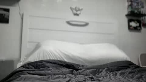 boner4you1994 online show from 10/27/25, 09:24