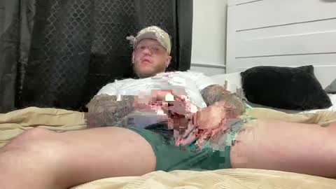 Snapshot of boner4you1994 chatting on 06/30/26, 07:42 boner4you1994 online show from 06/30/26, 07:42