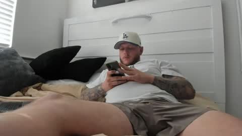 Snapshot of boner4you1994 chatting on 07/12/26, 03:14 boner4you1994 online show from 07/12/26, 03:14