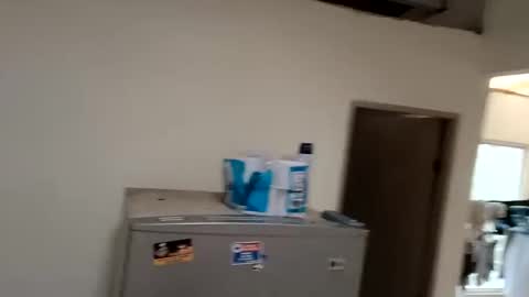 Snapshot of boner_steve chatting on 12/29/24, 02:21 Boner Steve online show from 12/29/24, 02:21