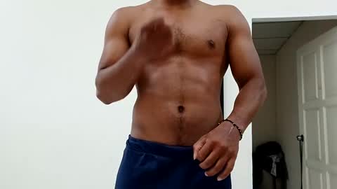 Snapshot of boner_steve chatting on 01/03/25, 12:52 Boner Steve online show from 01/03/25, 12:52