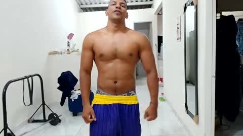 Snapshot of boner_steve chatting on 01/09/25, 10:52 Boner Steve online show from 01/09/25, 10:52