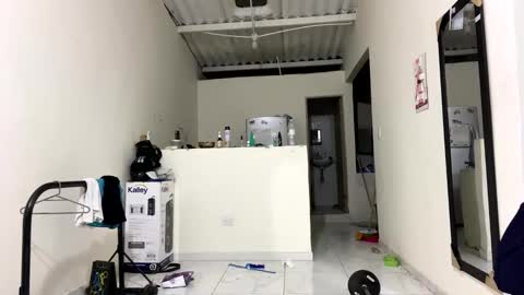 Snapshot of boner_steve chatting on 02/20/25, 02:18 Boner Steve online show from 02/20/25, 02:18