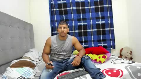 Snapshot of boner_steve chatting on 11/27/25, 10:23 Boner Steve online show from 11/27/25, 10:23