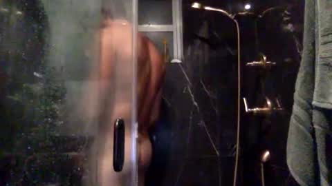 bonerboy100 online show from 02/27/26, 12:54