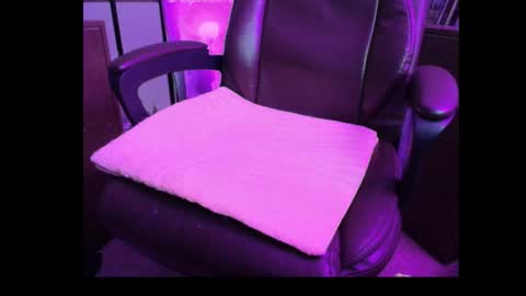 Grizz online show from 01/14/26, 11:42