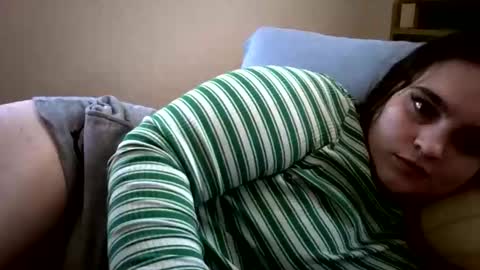 Eris online show from 10/22/25, 10:31