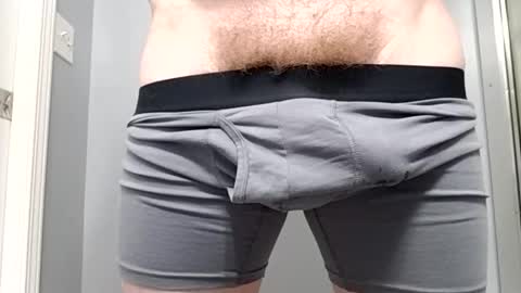 bonerhoner online show from 01/10/25, 03:27