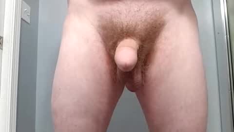 bonerhoner online show from 02/12/25, 02:54