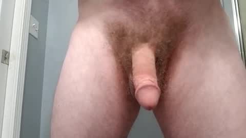 bonerhoner online show from 11/21/25, 06:17