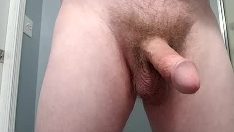 Snapshot of bonerhoner chatting on 01/06/26, 01:59 bonerhoner online show from 01/06/26, 01:59