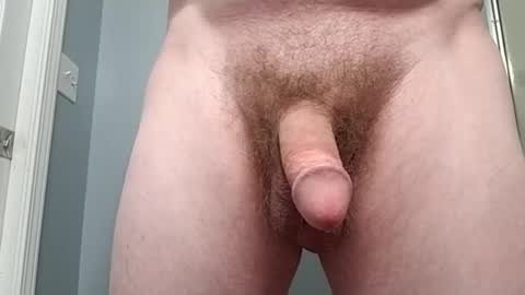 Snapshot of bonerhoner chatting on 02/04/26, 02:34 bonerhoner online show from 02/04/26, 02:34