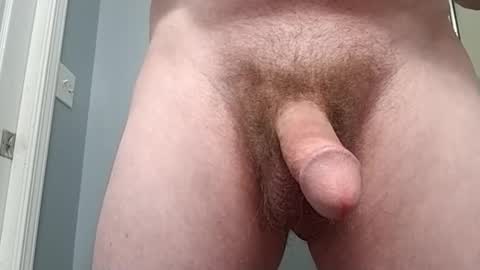 Snapshot of bonerhoner chatting on 02/13/26, 02:24 bonerhoner online show from 02/13/26, 02:24