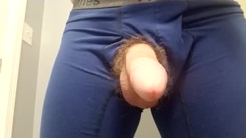 Snapshot of bonerhoner chatting on 02/22/26, 03:21 bonerhoner online show from 02/22/26, 03:21