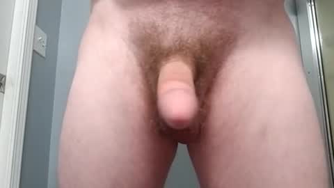 Snapshot of bonerhoner chatting on 02/26/26, 02:05 bonerhoner online show from 02/26/26, 02:05