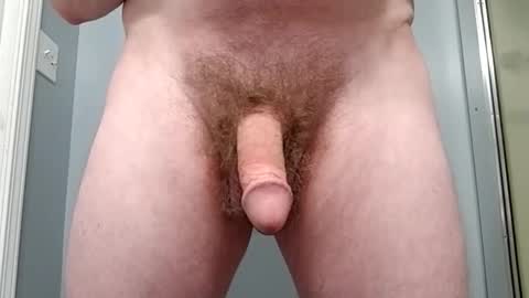 Snapshot of bonerhoner chatting on 03/10/26, 01:27 bonerhoner online show from 03/10/26, 01:27